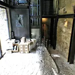 Le Della Saracca Monforte dʼAlba