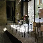 Le Della Saracca 4*