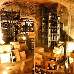 Le Della Saracca