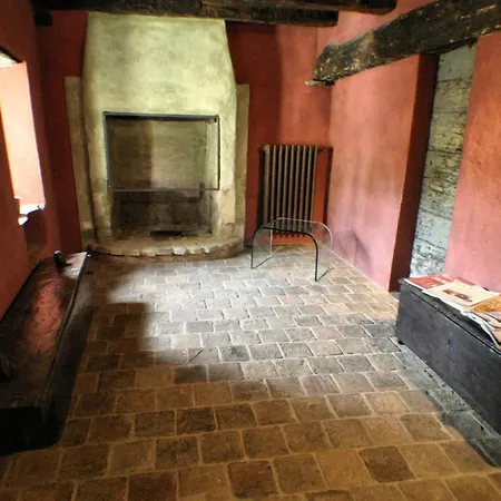 Le Della Saracca