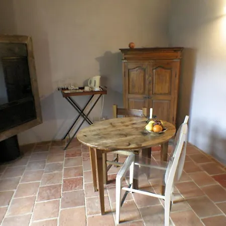 Le Della Saracca Hotel Monforte dʼAlba