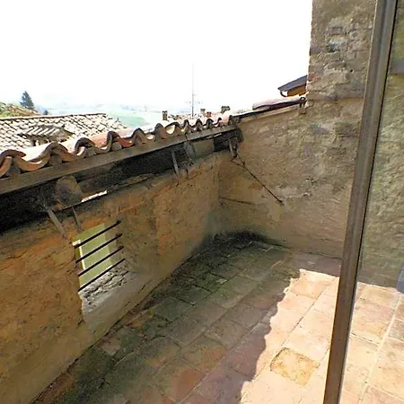 Le Della Saracca Hotel 4*