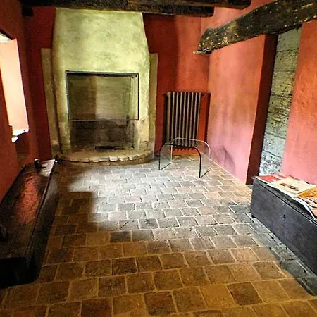 Hotel Le Della Saracca Monforte dʼAlba