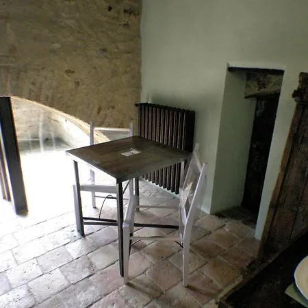 Le Della Saracca Monforte dʼAlba