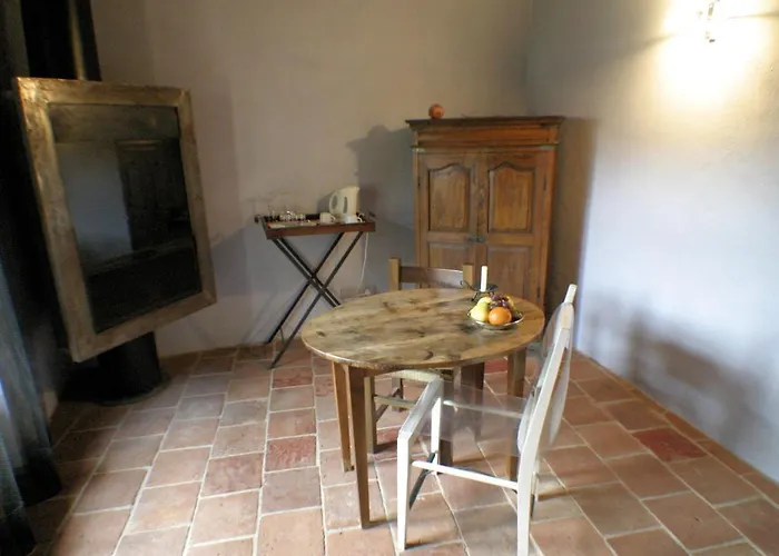 Le Della Saracca Hotel Monforte dʼAlba